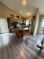 featured image of 9431 S Pointe Retreat Dr