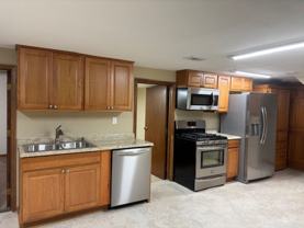 2235 Quebec Ave S - Photo 1 of 1