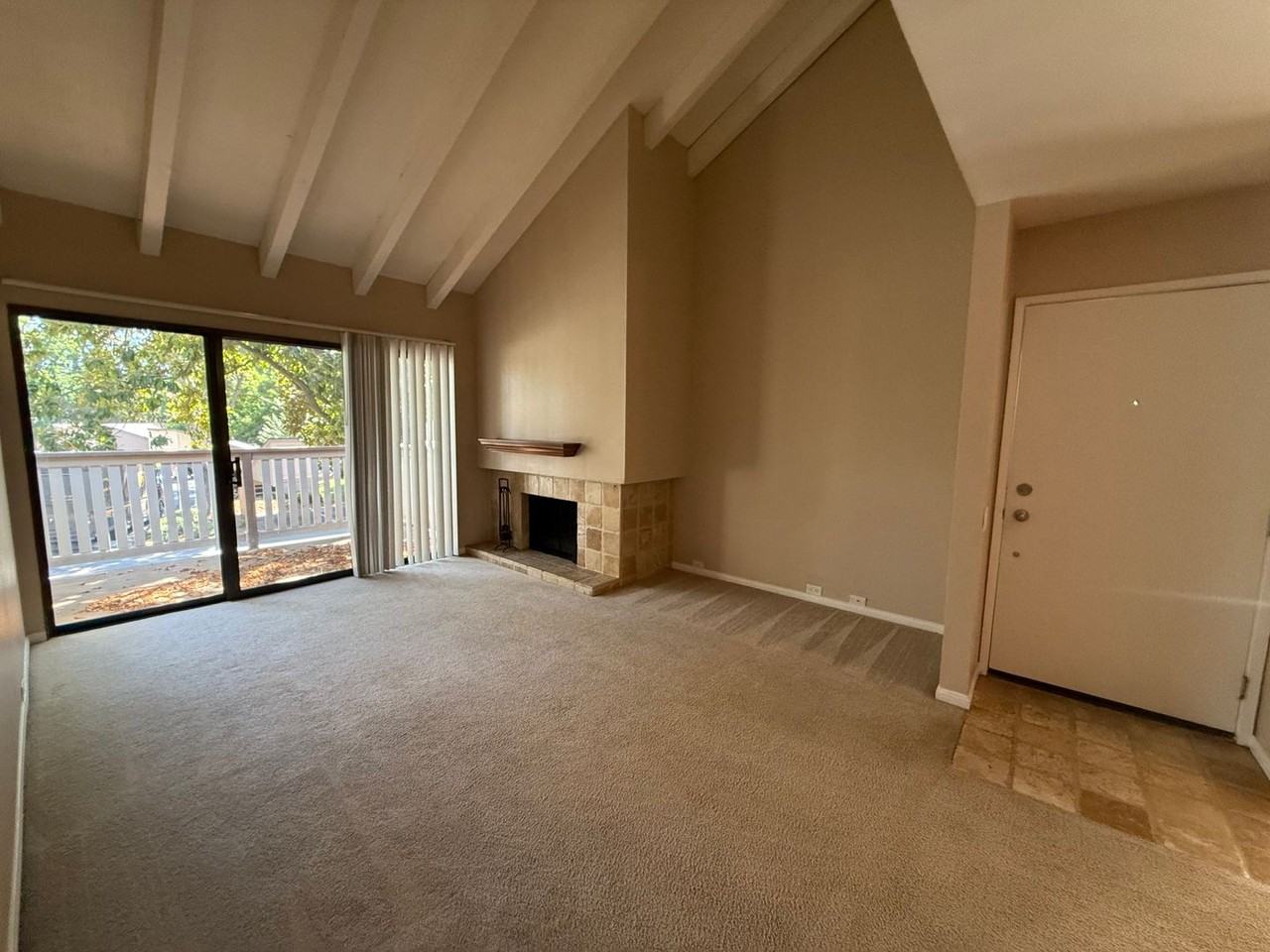 508 Woodside Oaks #4