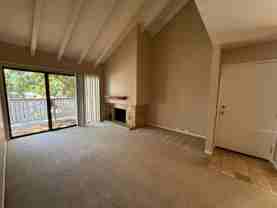 508 Woodside Oaks #4 - Photo 1 of 1