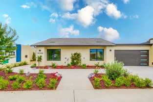 14066 Crest Way - Photo 1 of 1