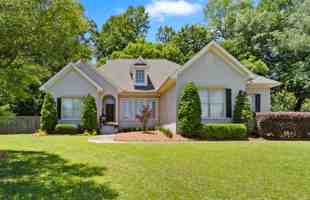 featured image of 853 Pin Brook Ln