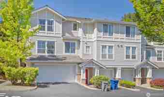 featured image of 5275 164th Ave Se