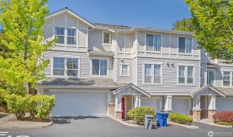 5275 164th Ave Se - Photo 1 of 1