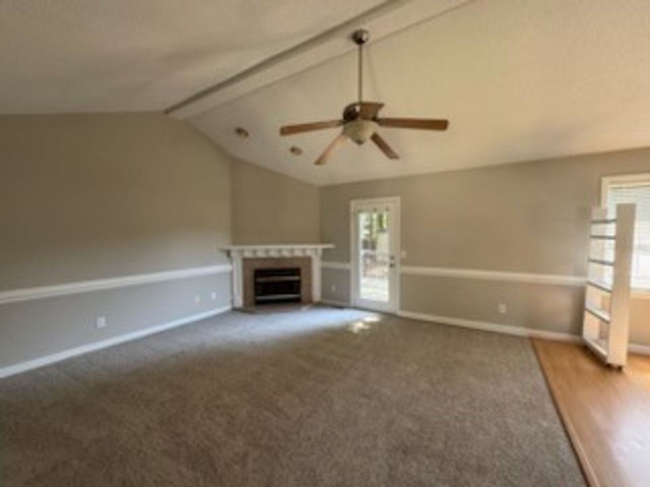 3540 Cornwallis Rd - Photo 3 of 18