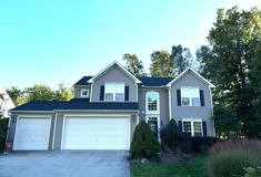 9254 Ashcroft Ln - Photo 1 of 1