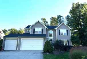 9254 Ashcroft Ln - Photo 1 of 1