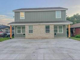 featured image of 1920 27th St