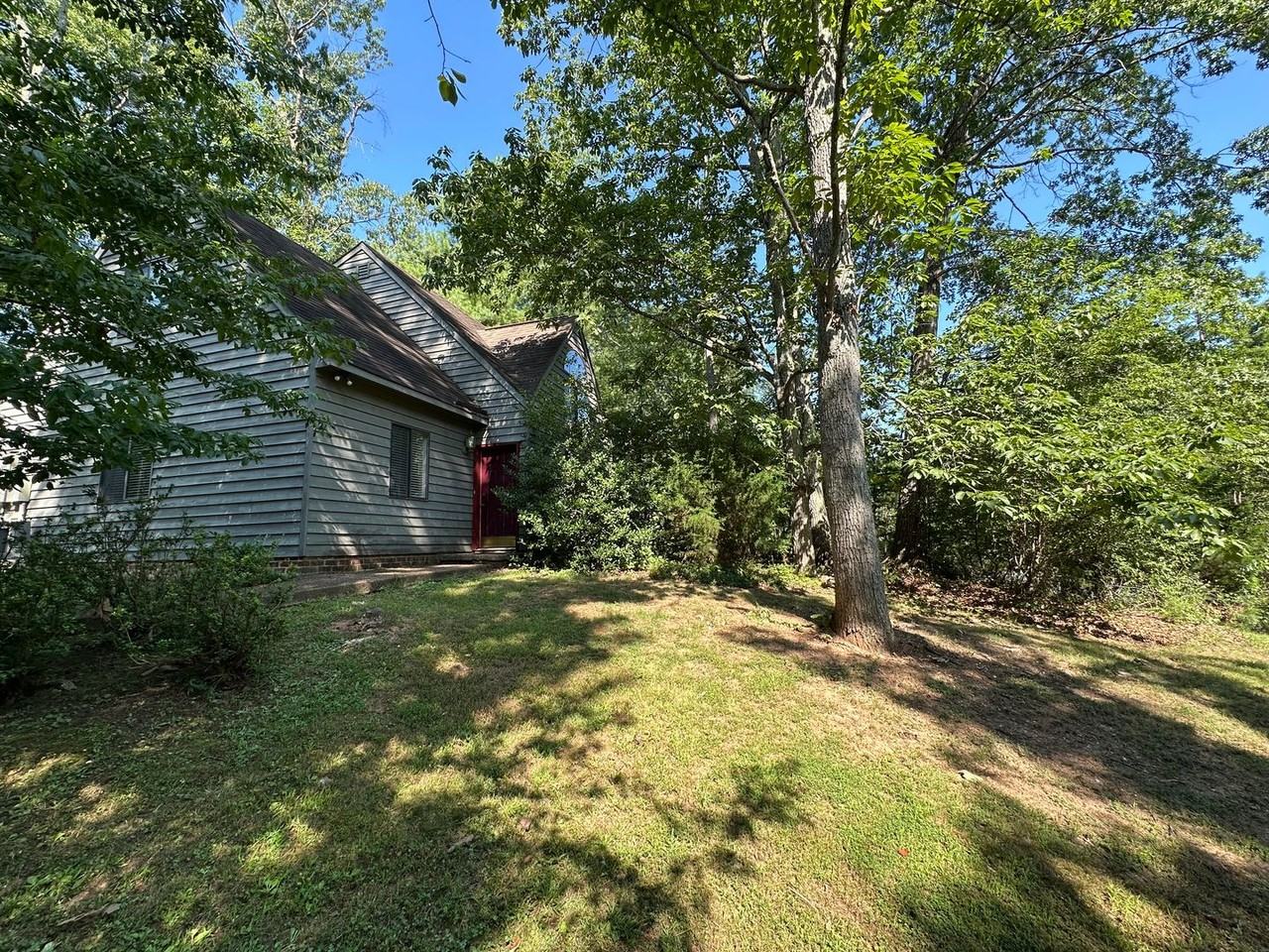 1704 Bent Tree Ct - Photo 2 of 19