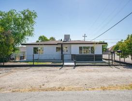 200 Van Buren St. - Photo 1 of 1