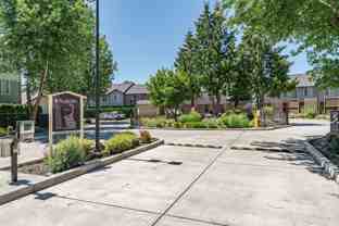 5264 Ne 121st Ave #Z275 - Photo 1 of 1