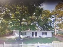 1113 Mimosa St #A - Photo 1 of 1