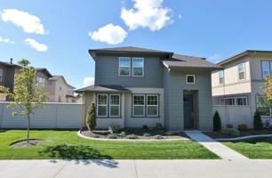 featured image of 3466 S Pheasant Tail Way