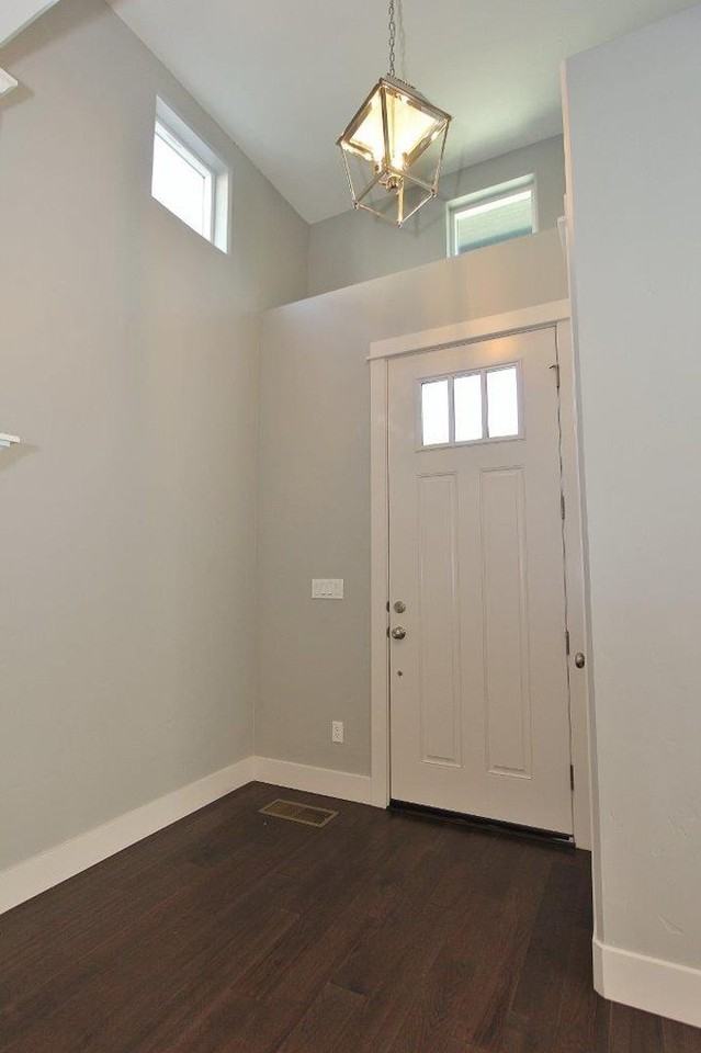 3466 S Pheasant Tail Way - Photo 2 of 28