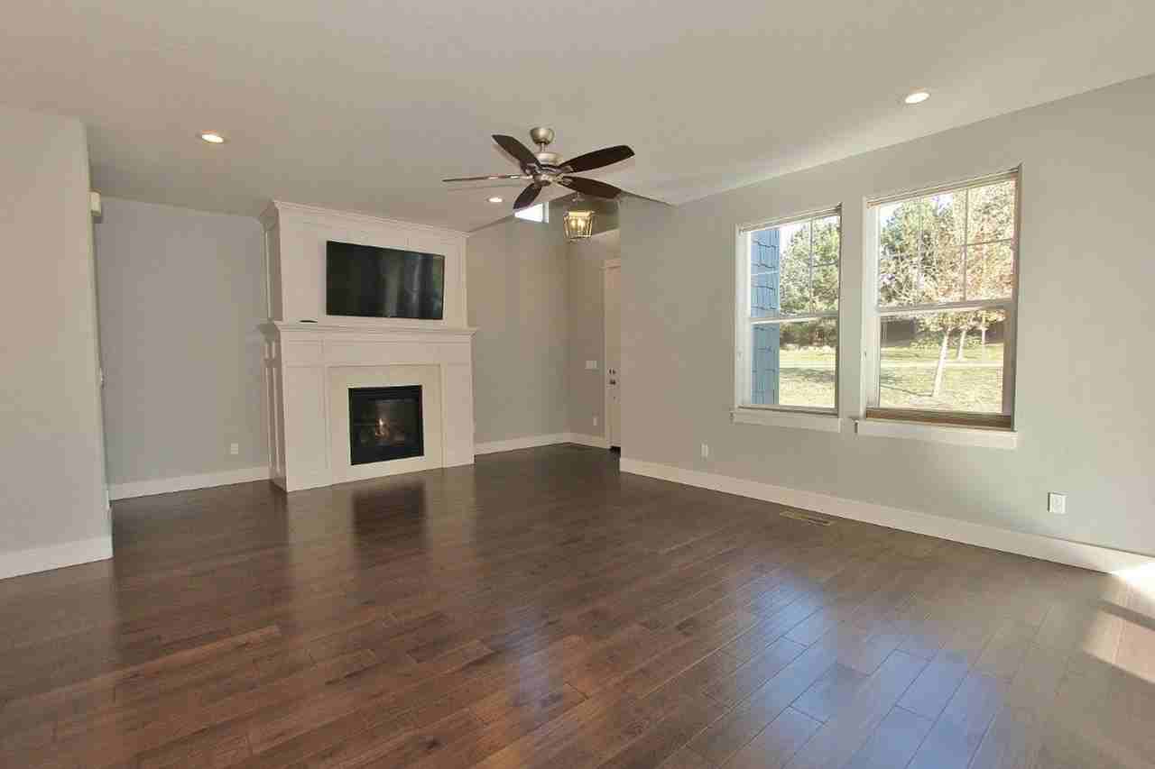 3466 S Pheasant Tail Way - Photo 4 of 28
