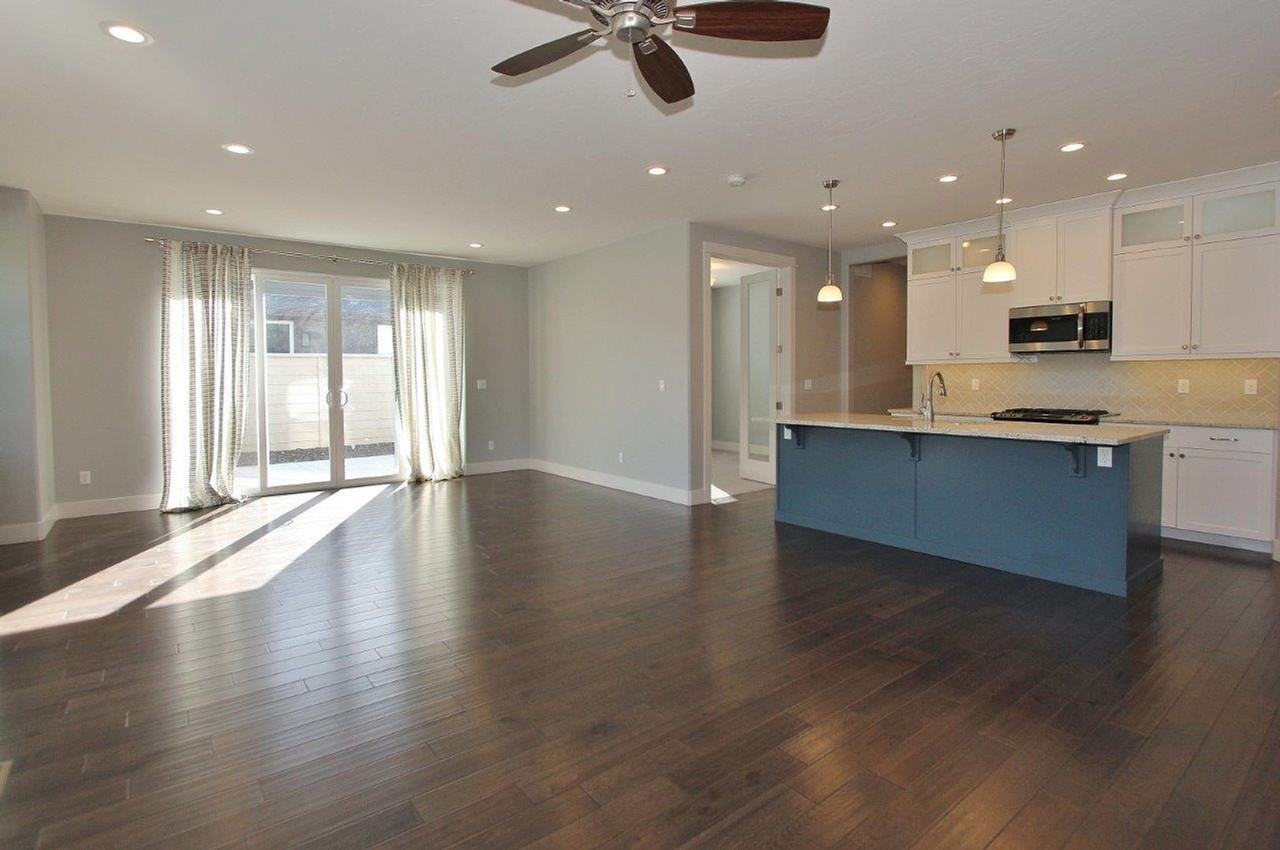 3466 S Pheasant Tail Way - Photo 5 of 28