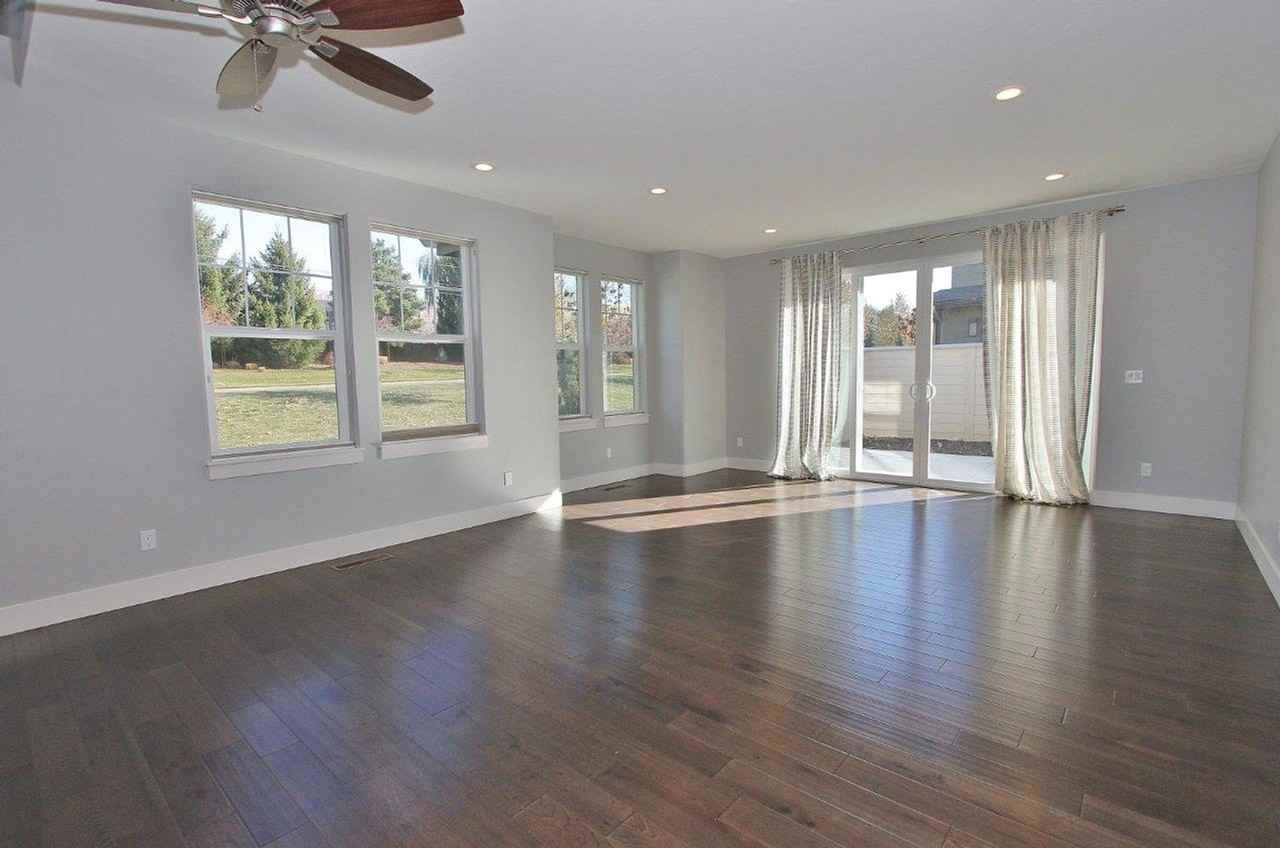 3466 S Pheasant Tail Way - Photo 6 of 28