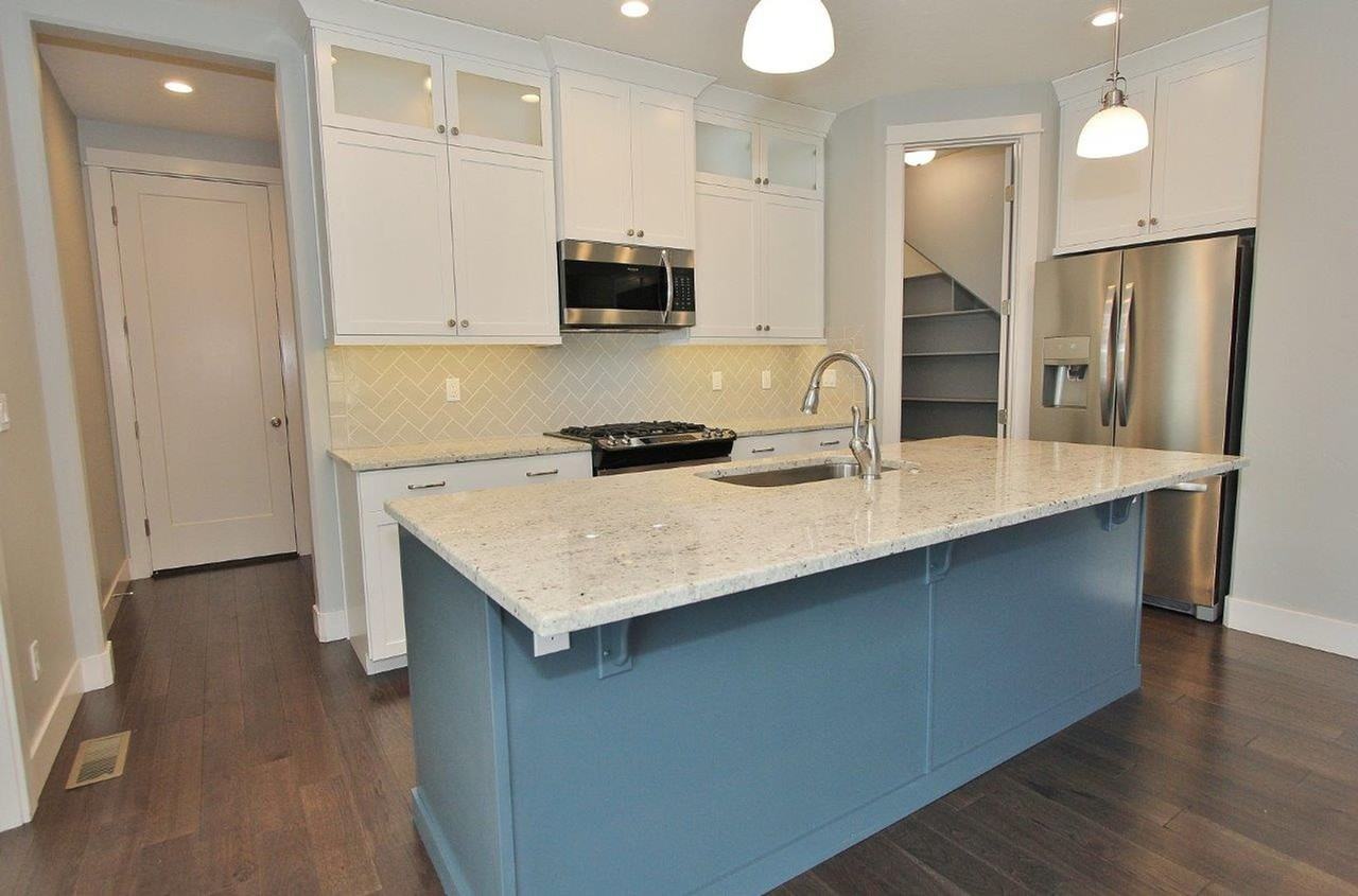 3466 S Pheasant Tail Way - Photo 7 of 28