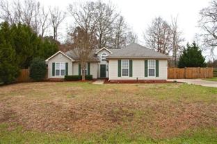 707 Pesca Ln - Photo 1 of 1