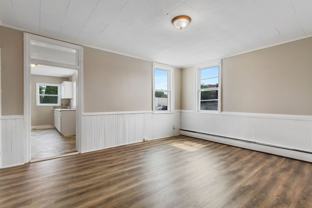 392 East Maple Street - Photo 1 of 1