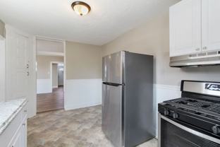 392 East Maple Street - Photo 1 of 1