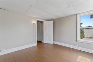 392 E Maple St - Photo 1 of 1