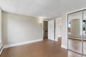 featured image of 392 East Maple Street