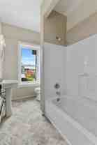 392 East Maple Street - Photo 1 of 1