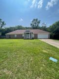 139 Michael Ln - Photo 1 of 1