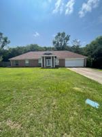 featured image of 139 Michael Ln
