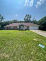 139 Michael Ln - Photo 1 of 1