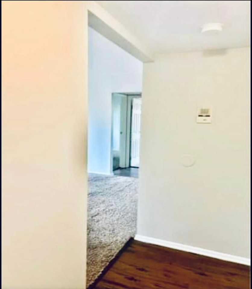 928 Heritage Ct #101 - Photo 7 of 16