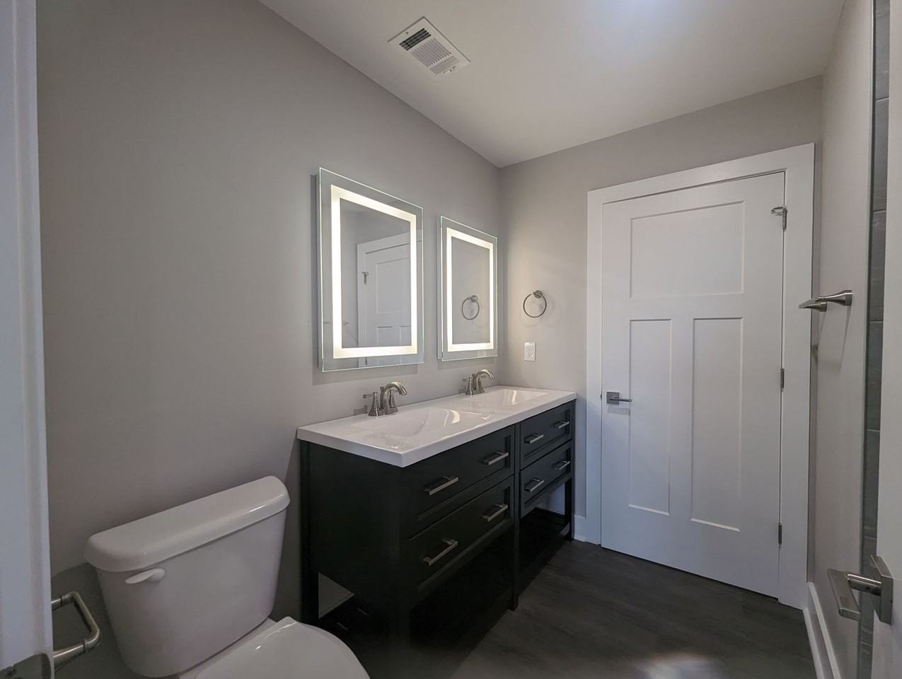 16 Estes Way - Photo 3 of 20