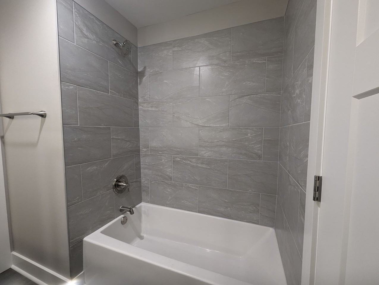 16 Estes Way - Photo 4 of 20
