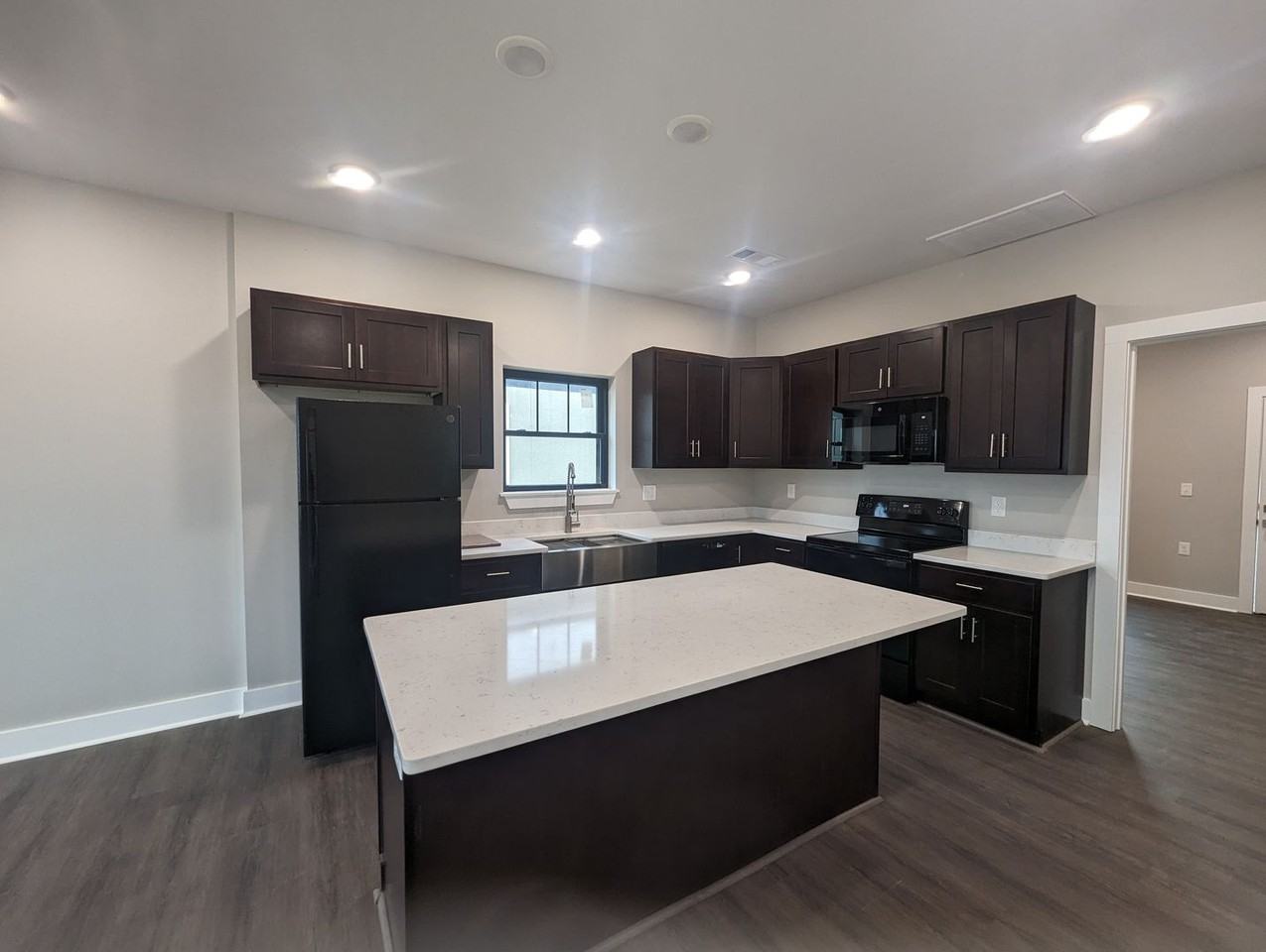 16 Estes Way - Photo 6 of 20
