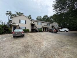 featured image of 1105 Alberta St