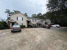 1105 Alberta Street - Photo 1 of 1