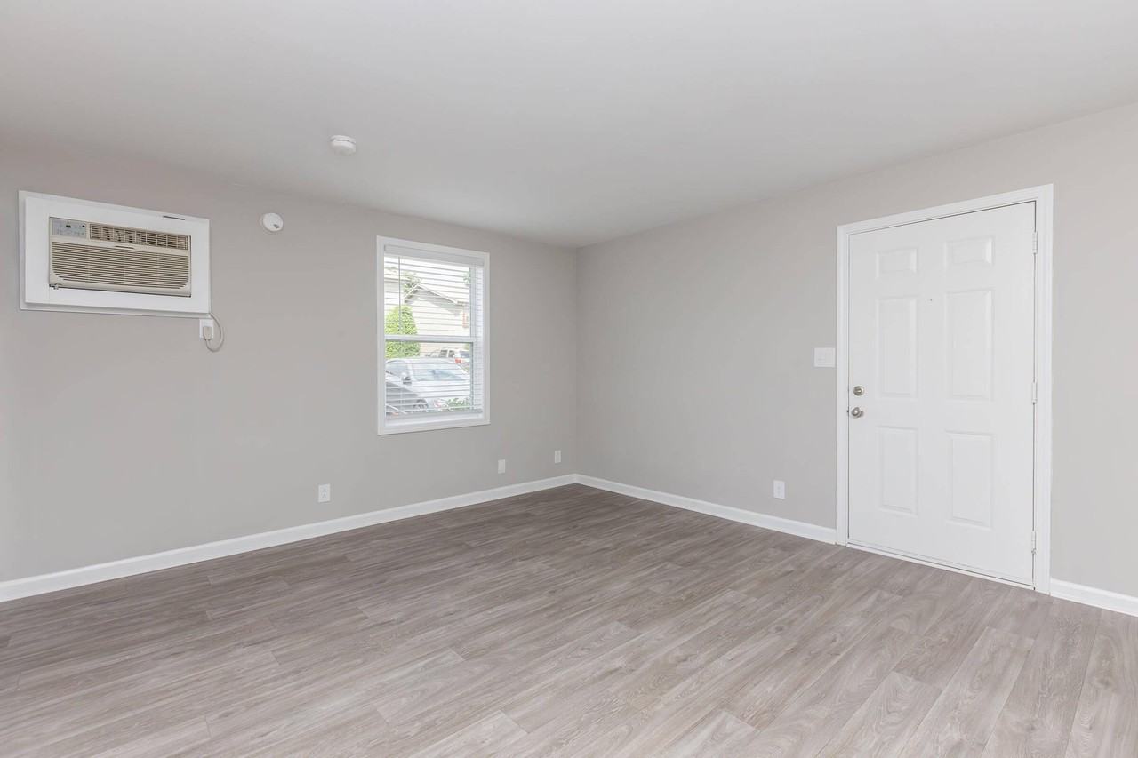 Eagles Crest at Wallace - Photo 7 of 51