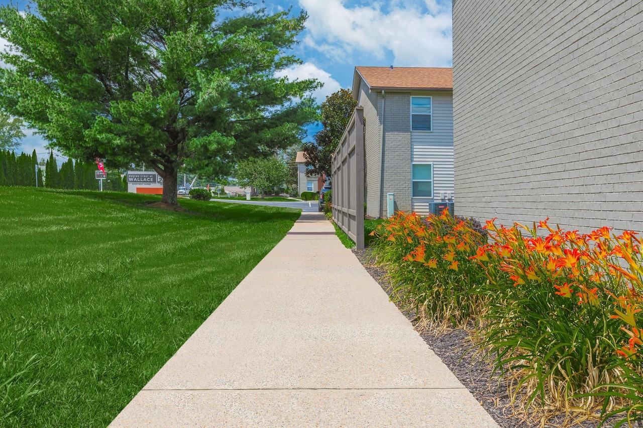 Eagles Crest at Wallace - Photo 6 of 51