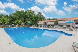 featured image of 171 Wallace Blvd