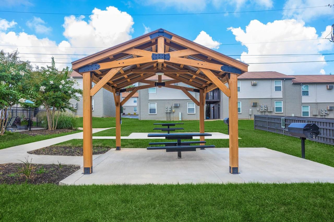 Eagles Crest at Wallace - Photo 3 of 51