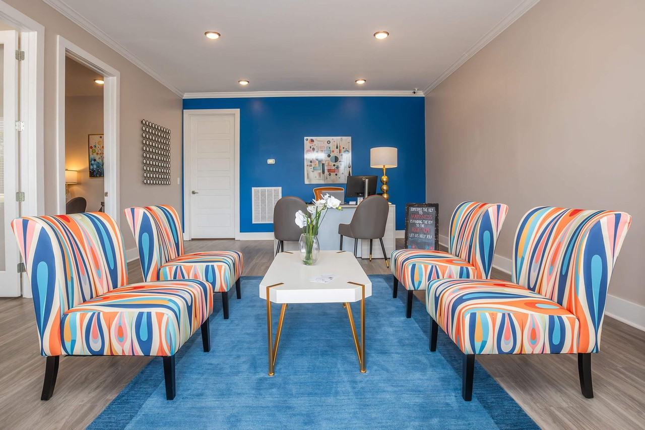 Eagles Crest at Wallace - Photo 7 of 51