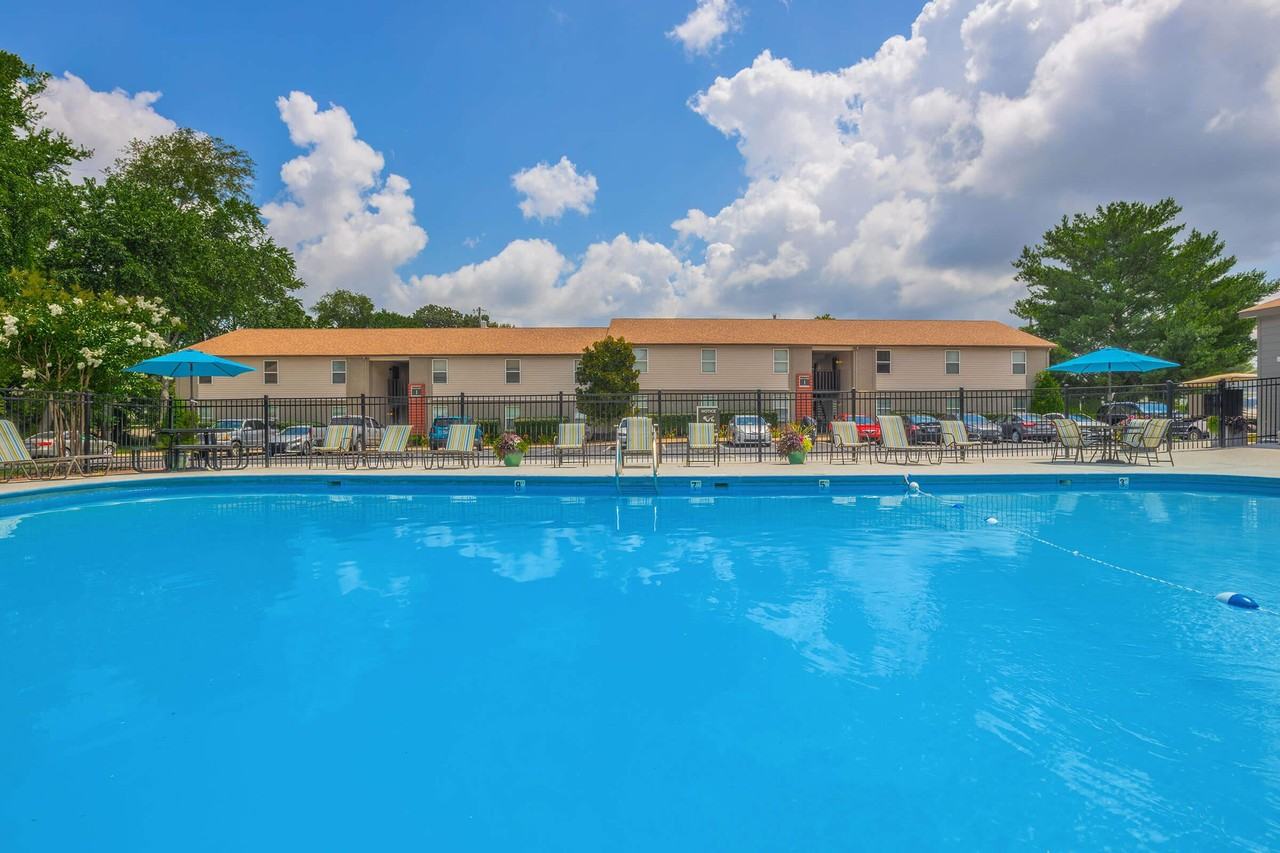 Eagles Crest at Wallace - Photo 5 of 51