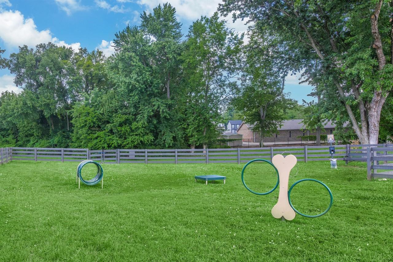 Eagles Crest at Wallace - Photo 2 of 51