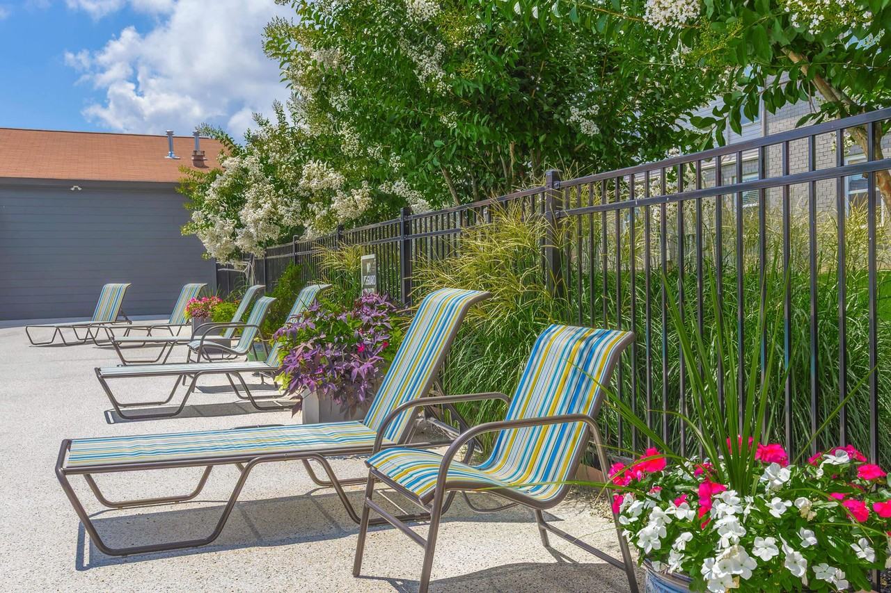 Eagles Crest at Wallace - Photo 4 of 51