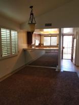 34099 Anita Way - Photo 1 of 1