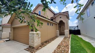 4122 Woodbridge Way - Photo 1 of 1