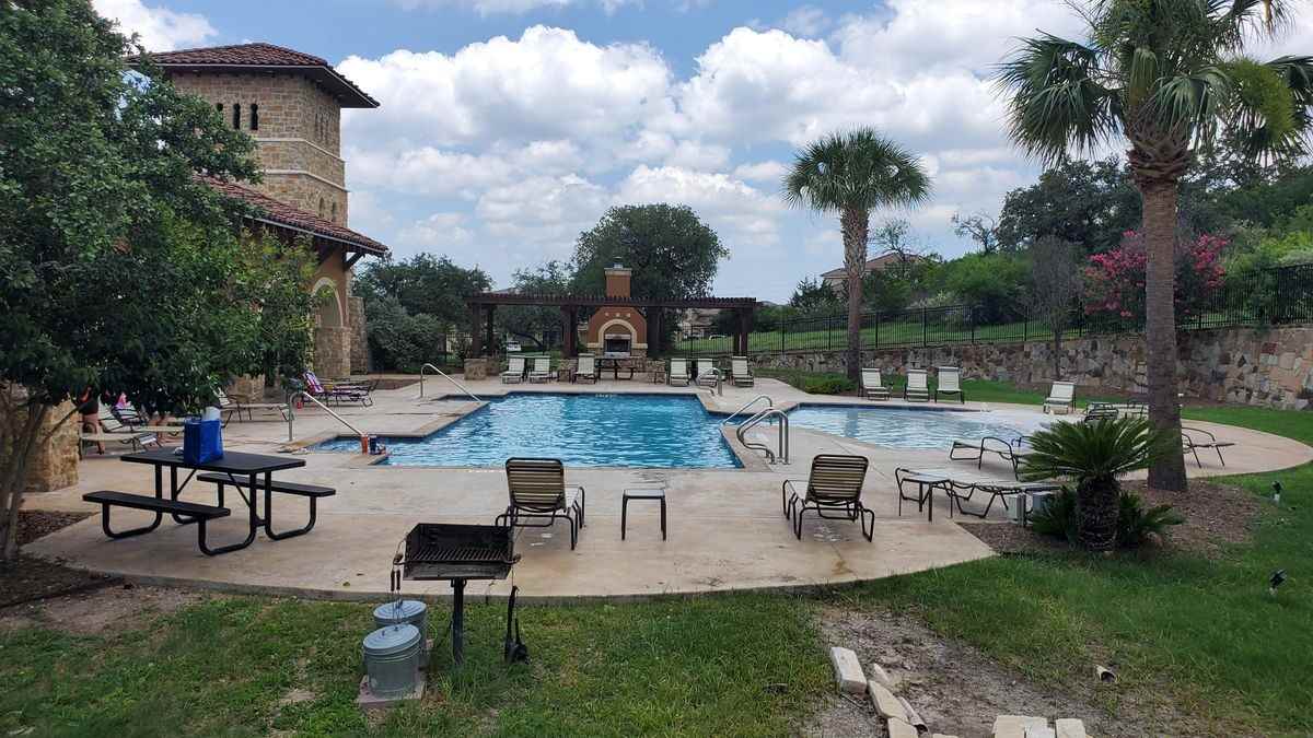 4122 Woodbridge Way - Photo 3 of 3