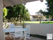 2100 Fuentes - Photo 1 of 1