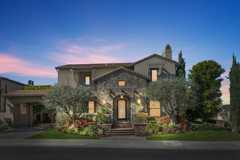 1 Running Brook Dr - Photo 1 of 1